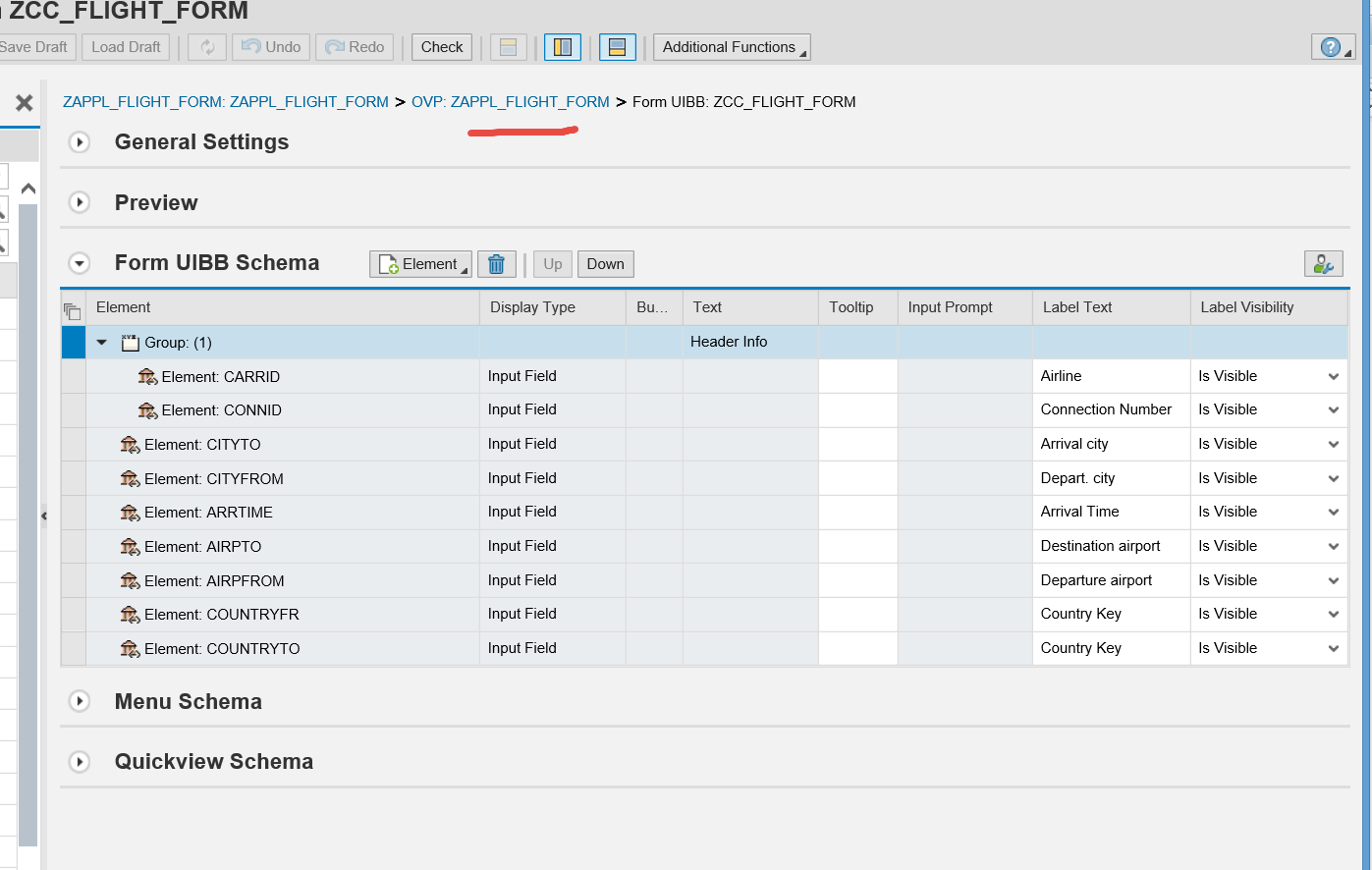 Sap Notifications Icon Message as Notification Icon in Floorplan Manager – SAPCODES
