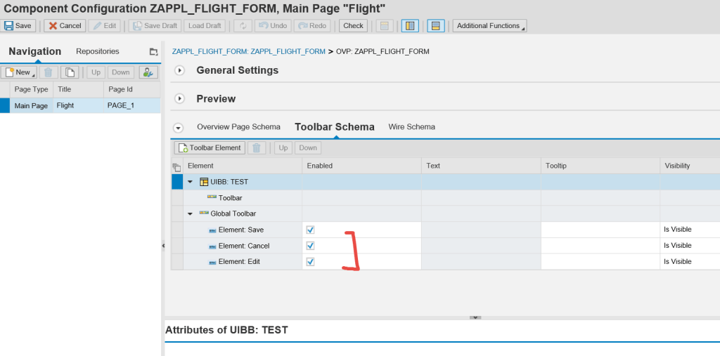 Sap Notifications Icon Message as Notification Icon in Floorplan Manager – SAPCODES
