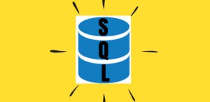 hana sql neww