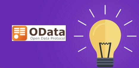 oData Service – with INSERT statement – SAPCODES