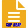 abap