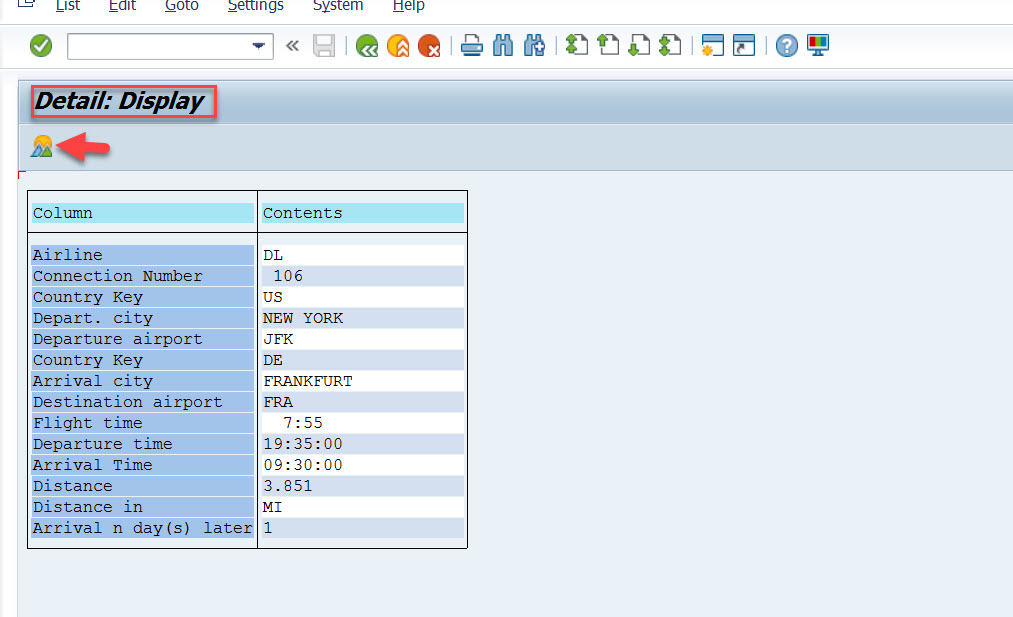 REUSE_ALV_LIST_DISPLAY- 10 – SAPCODES