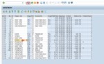 Subrc REUSE_ALV_GRID_DISPLAY- 03 – SAPCODES