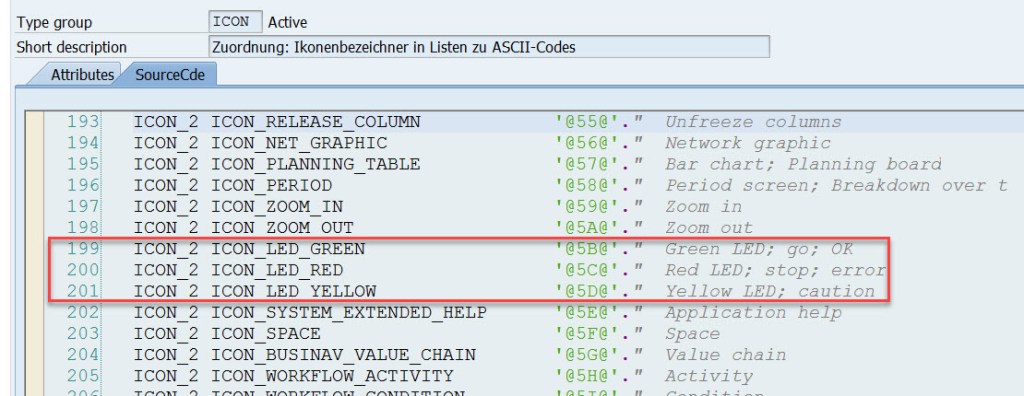 REUSE_ALV_LIST_DISPLAY- 29 – SAPCODES