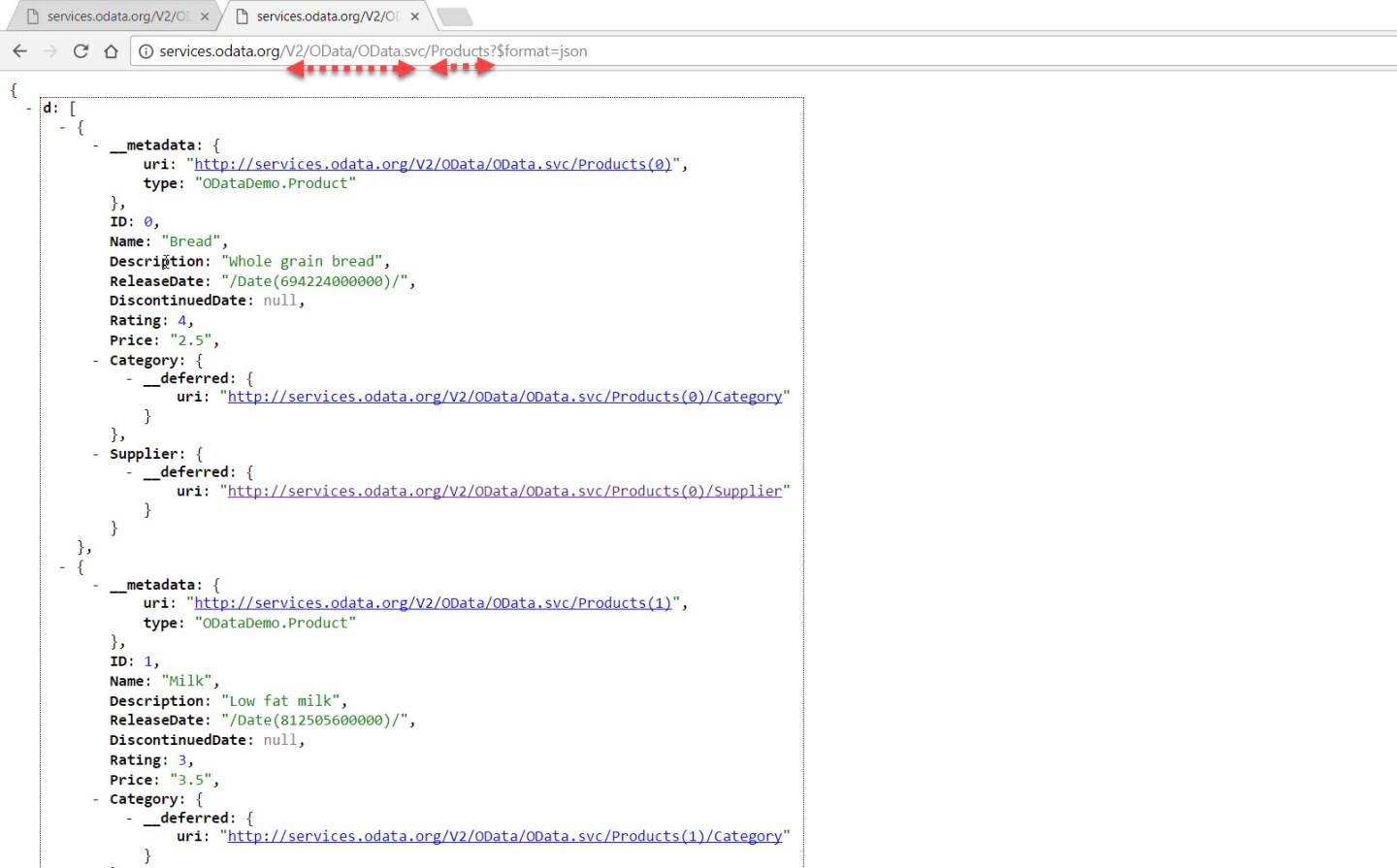 Web IDE- Designing Simple UI5 App – SAPCODES