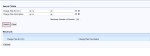 Trace Web Service – SAPCODES