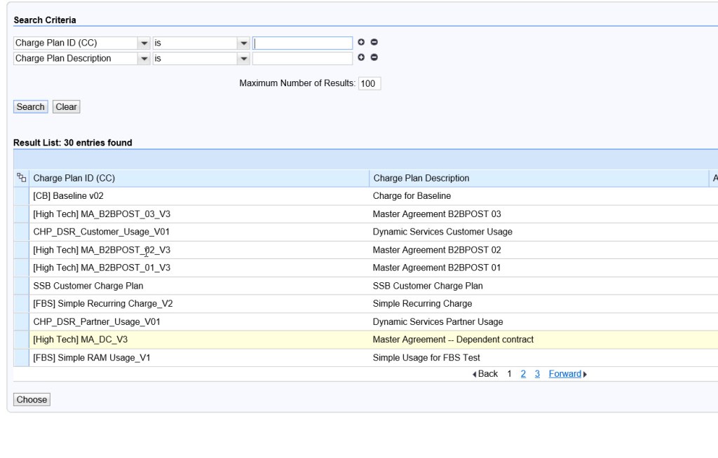 Trace Web Service – SAPCODES