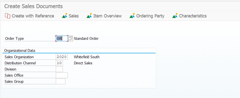 45