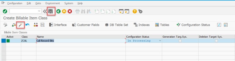 CI- BIT Class Enhancement with custom fields – SAPCODES