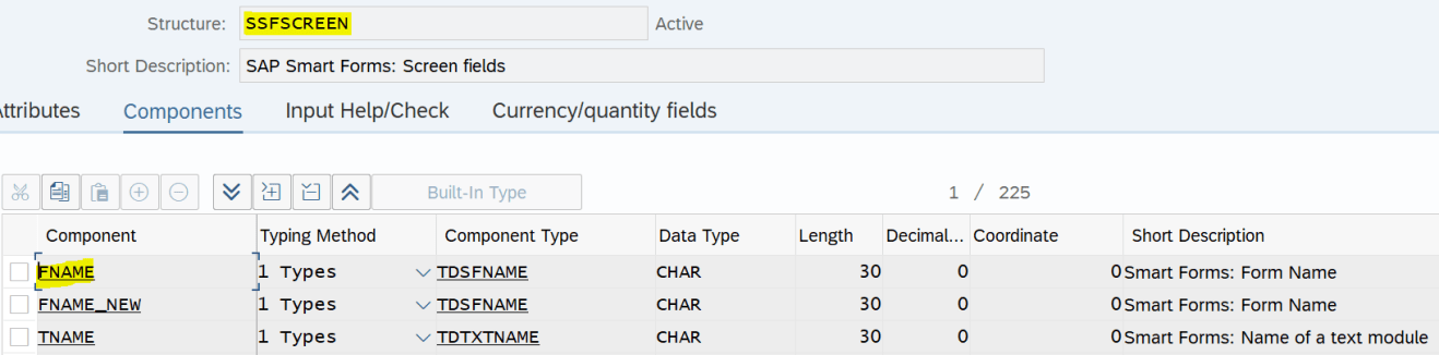 Gateway Project PDF FIle – SAPCODES